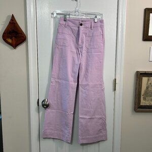J. Crew Pants